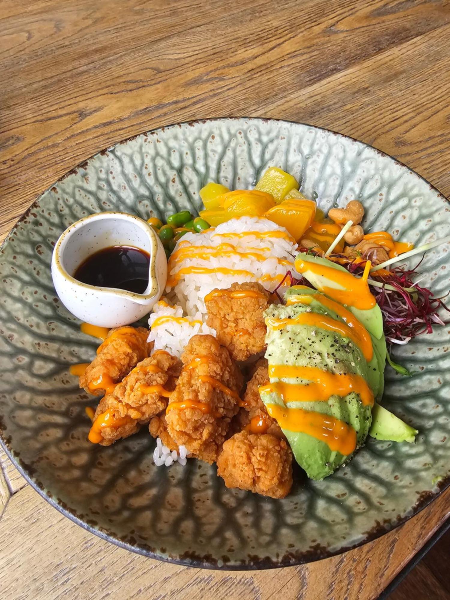 Cafe Brasserie Het Heerenhuis Het Kalf Екстер'єр фото