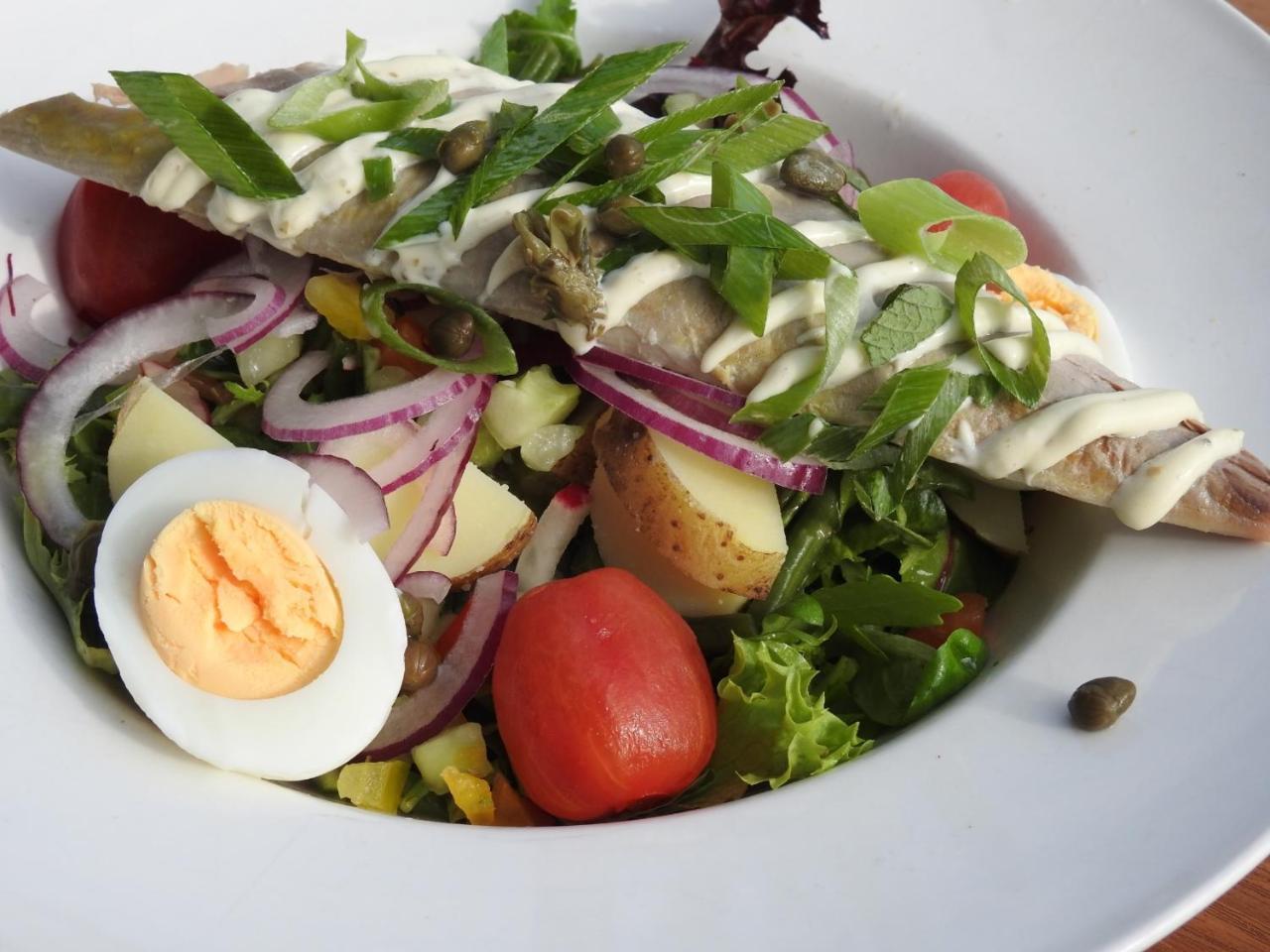 Cafe Brasserie Het Heerenhuis Het Kalf Екстер'єр фото